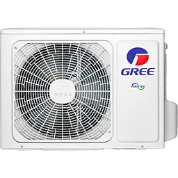 Спліт-система GREE Stage GWH24QE-S6DBD2A [115981] - мініатюра 7