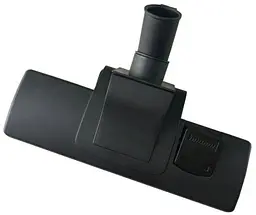 Пилосос CW-101R, Red, 2000W Castle teh0019995 - мініатюра 2
