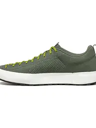 Кросівки Scarpa Mojito Wrap Bio 43 Оливковий