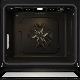 Духовка електрична Gorenje BPSA6747A08WG - мініатюра 8