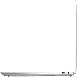 Ноутбук DELL XPS9640 Ultra 9 185H 5.1Ghz,TOUCH,64GB LPDDR5,4TB,4070,Windows 11Pro - мініатюра 6