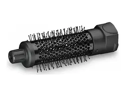 Фен-щітка BaByliss SHAPE & SMOOTH AS82E - мініатюра 3