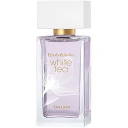 Elizabeth Arden White Tea Eau Lilac 30 мл туалетна вода