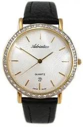 Годинник Adriatica ADR 1220.1213QZ