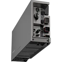 Гібридний сонячний інвертор EcoFlow PowerOcean 6000W (PowerOcean-Inverter-P1-6kw-EU) [110519] - мініатюра 6