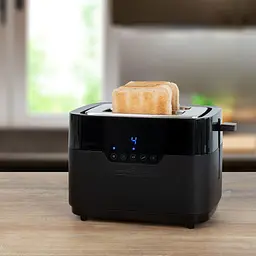 Тостер Profi Cook PC-TA 1244 - мініатюра 7
