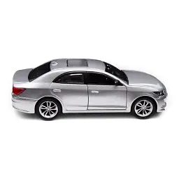 Машина TechnoDrive Toyota Crown (KM250418) - мініатюра 8