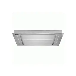 Витяжка кухонна Kaiser EA 1145 Eco (РН014710)