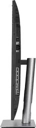 Монітор Asus 27" PA279CRV (90LM08E0-B01K70) IPS Gray/Black - мініатюра 10