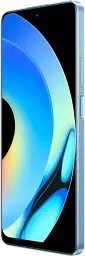 Смартфон Realme 10 Pro 5G 8/256GB Nebula Blue Global Rom Refurbished - мініатюра 2