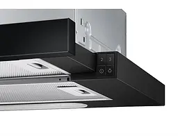 Витяжка Samsung NK24M1030IB/UR - мініатюра 5