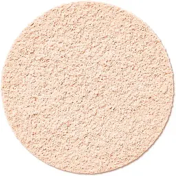 Компактна пудра для обличчя Bourjois Healthy Mix відтінок 001 (Ivory) 10 г - мініатюра 3