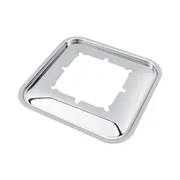 Фритюрниця-фондю Steba DP 150 F - мініатюра 8