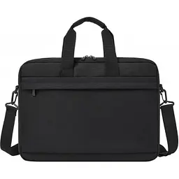 Сумка для ноутбука RivaCase Ulsan 8237 15.6" Black [143668]