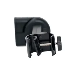 Ліхтарик для гриля SANTOS BBQ-Lampe (960551) - мініатюра 6