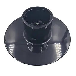 Кришка для блендера Panasonic AMA05-236-K0