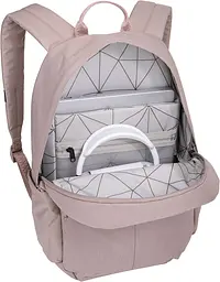 Рюкзак Thule Indago Backpack 23L (Tinted Toupe) 3205205 (TH 3205205) - мініатюра 4