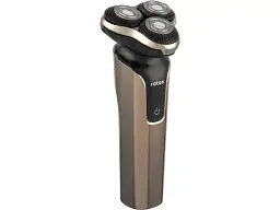 Электробритва Rotex RHC213-S - миниатюра 6