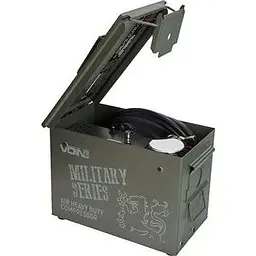 Компресор Voin Military Series VM-080 (VM-080)