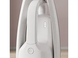 Вертикальний + ручний пилосос (2 в 1) Electrolux ES52CB18SH - мініатюра 5