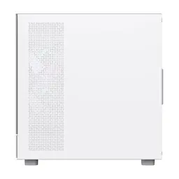 Корпус для ПК DARKFLASH DPX90 WHITE - мініатюра 4