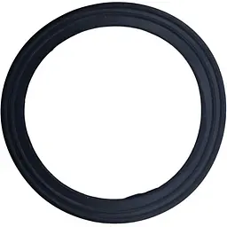 Гумова прокладка для блендера Panasonic AX05B83100