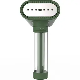 Відпарювач SteamOne EUNS150G - мініатюра 2