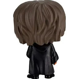 Фігурка Funko Pop! Harry Potter: Гаррі Поттер 9.6см (42608) [118157] - мініатюра 2