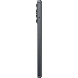 Смартфон ZTE Blade A75 4/256Gb Black [120851] - мініатюра 8