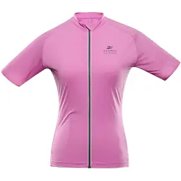 Футболка Alpine Pro Sagena 2