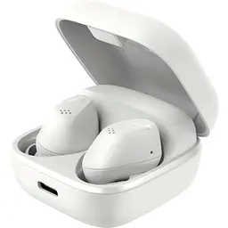 Навушники Sennheiser Accentum True Wireless White (700263)