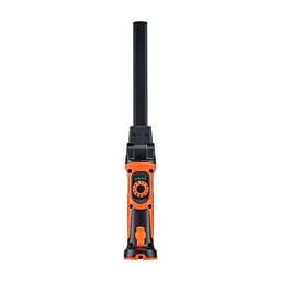 Ліхтар Osram LEDIL410 - мініатюра 2