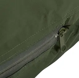 Бівак Highlander Hawk Bivvy Bag Olive (BIV001-OG) 929726 - мініатюра 6