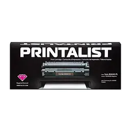 Картридж Printalist Samsung SL-C430W/C480W, SU242A Magenta (Sam-M404S-PL)