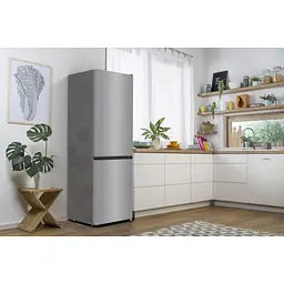 Холодильник Gorenje NRK6182PS4 - мініатюра 7
