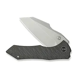 Ніж складаний Weknife High-Fin XL WE24010-4 - мініатюра 3