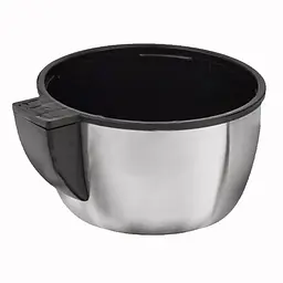 Кришка SKIF Outdoor для термоса Traveller u:сріблястий