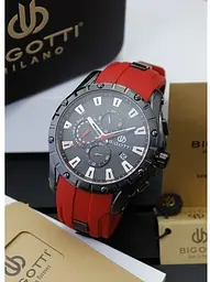 Годинник Bigotti BG.1.10084-3