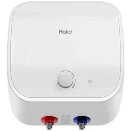 Бойлер Haier ES15V-SQM1(UA) - мініатюра 2