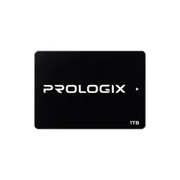 Накопичувач SSD 2.5" 1TB S360 Prologix (PRO1000GS360)