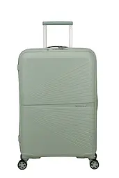 Валіза 67 См American Tourister AIRCONIC SATURN SAGE 67x44,5x26 88G*64002