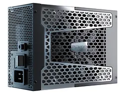 Блок живлення ATX 1600W PRIME PX 1600-ATX31 SEASONIC - мініатюра 6