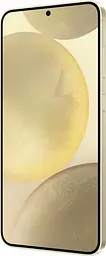 Смартфон Samsung Galaxy S24+ 12/256GB Amber Yellow (SM-S926BZYD) - мініатюра 4