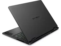 Ноутбук HP OMEN Ultra Slim 16t-an000 (AZ6J3AV) - мініатюра 4