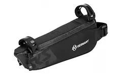 Сумка на раму SKS Racer Edge (1007-897932) - мініатюра 4