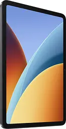Планшет Xiaomi Redmi Pad 2 9.7 4/128GB Graphite Gray (VHU6965EU) - мініатюра 6