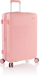 Валіза Heys Pastel (M) Blush (10155-0127-26)