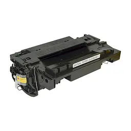 Картридж Dayton HP LJ CE255A/Canon 724 6k (DN-HP-NT255) - мініатюра 2