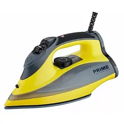 Праска PRIME Technics PTI 2668 FY - мініатюра 1