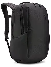 Рюкзак Subterra 2 Backpack 21L TSLB-415 Vetiver Gray Thule sum0027889